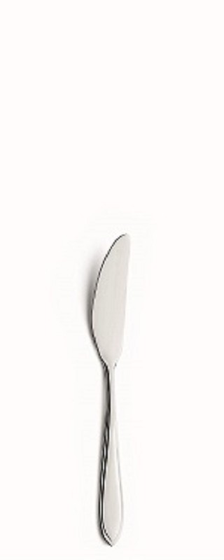 Couteau à beurre Amefa Filet 15,1cm