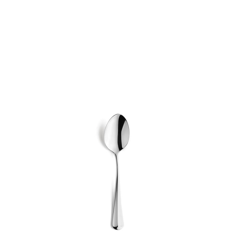 Amefa Elizabeth Cuillère à café 13,7 cm