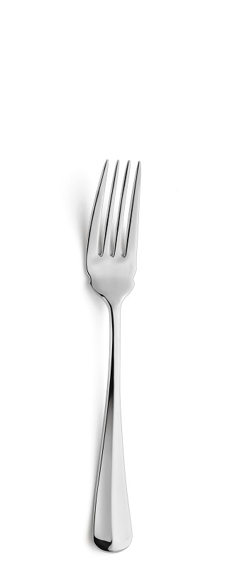 Amefa Elizabeth Visvork 18,6 cm