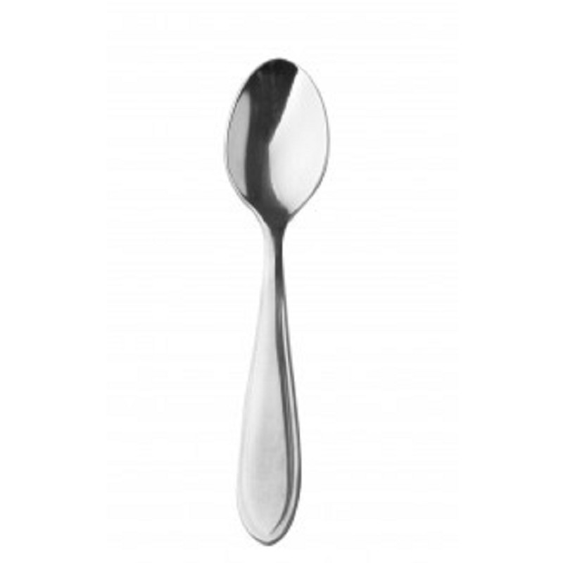 Cuillère à liqueur Amefa Filet 9,2cm