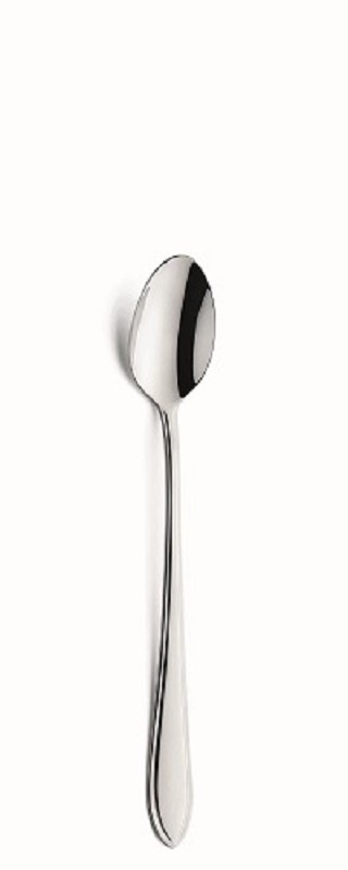 Cuillère à sorbet Amefa Filet 18,5cm