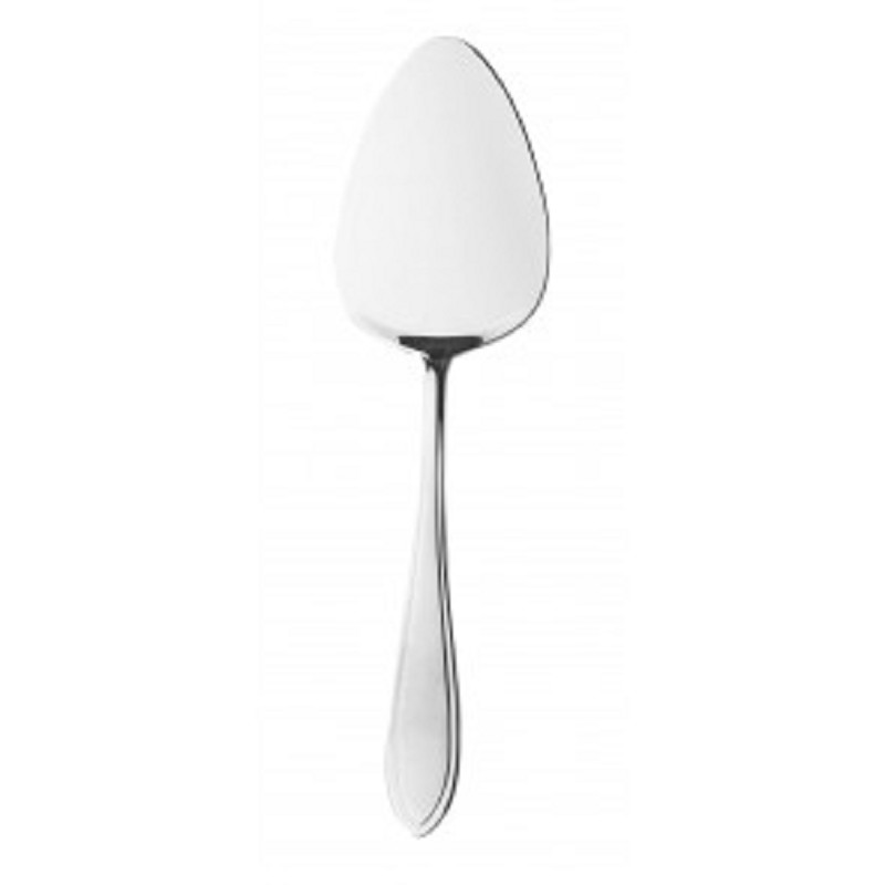 Pelle à gâteau Amefa Filet 24,9cm