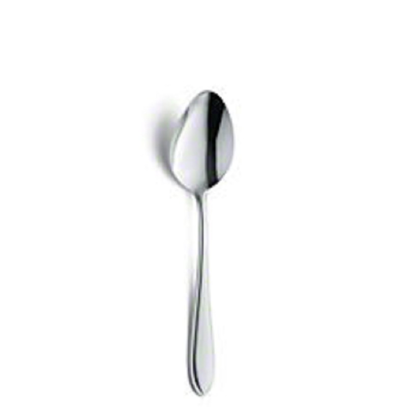 Cuillère de table Amefa Filet 20,4cm