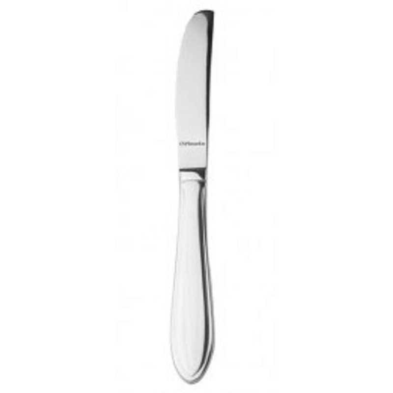 Couteau à dessert Amefa Filet 21,4cm