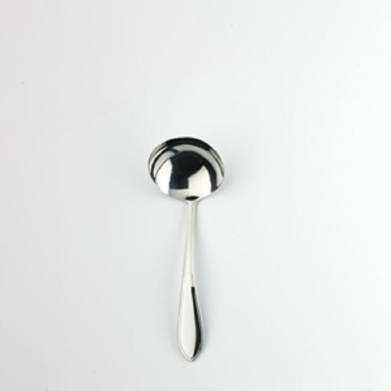 Louche à sauce Amefa Filet 18,3cm