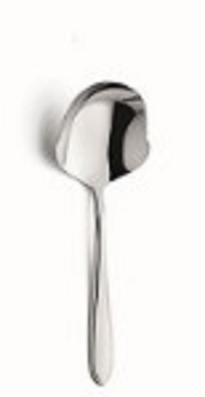 Cuillère à pommes de terre Amefa Filet 21,0cm