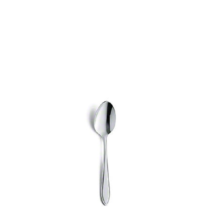Cuillère à café Amefa Filet Large 15,0cm