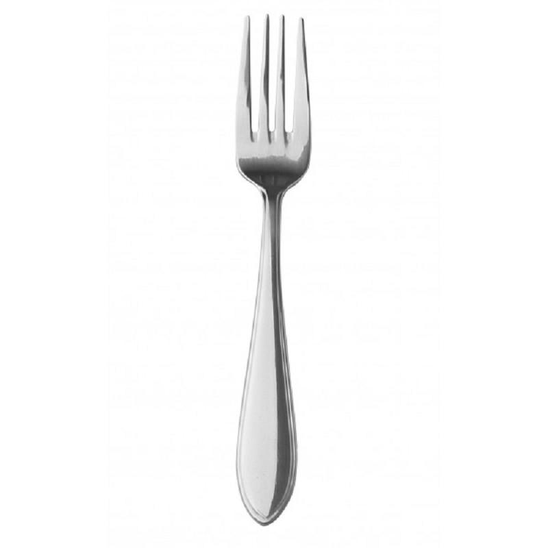 Fourchette à cocktail Amefa Filet 14,1cm