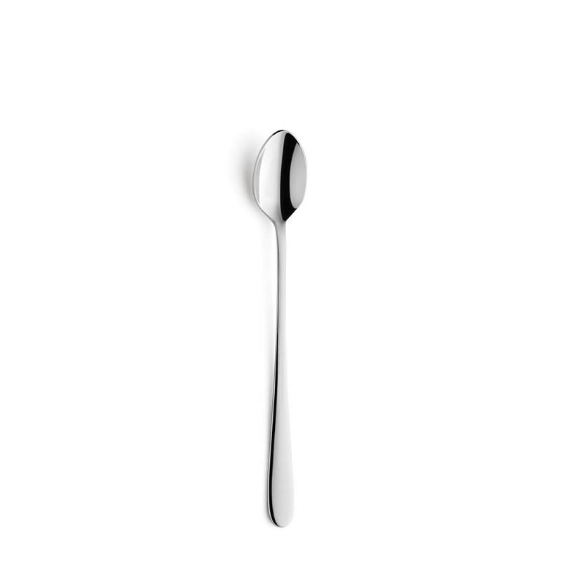 Cuillère à sorbet Amefa Oxford 22,1cm