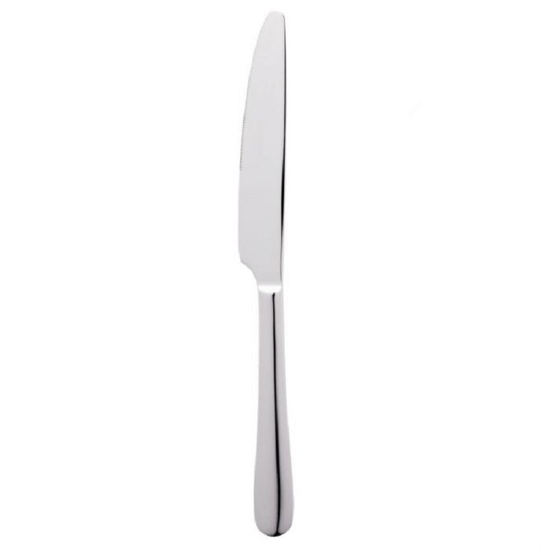 Amefa Oxford Couteau à dessert 21,2cm