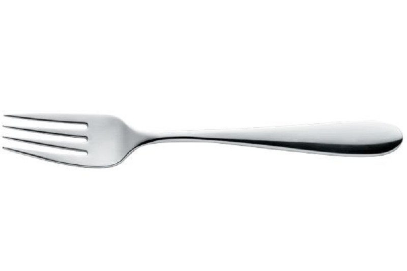 Amefa Oxford Fourchette de table 20,1cm