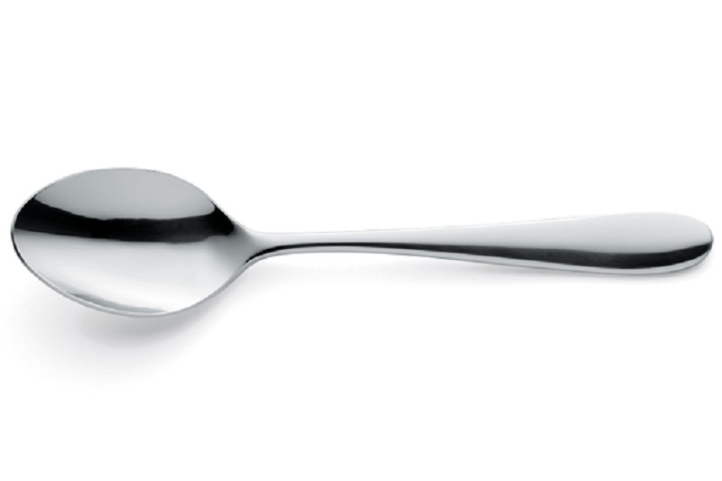 Amefa Oxford Cuillère de table 20,3cm