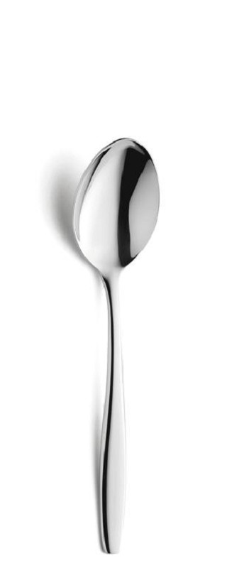 Amefa Florence Cuillère de table 19,9cm