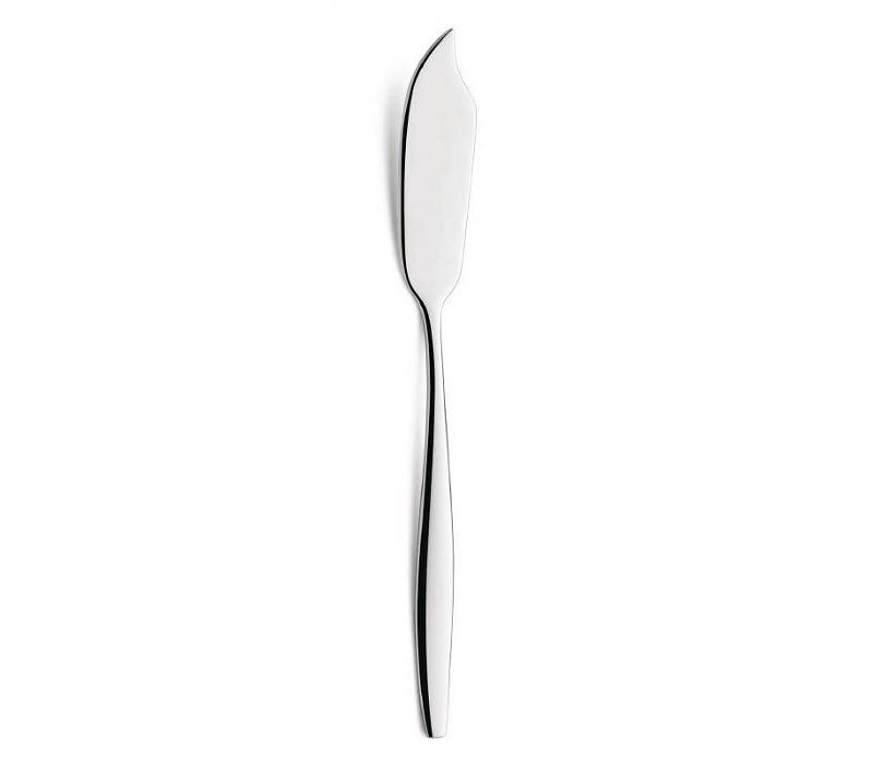 Amefa Florence Couteau à poisson 19,6cm