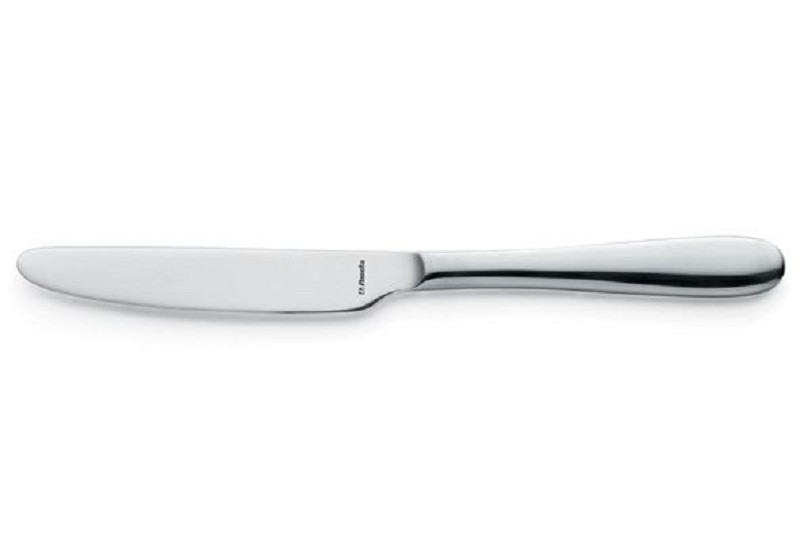 Amefa Oxford Couteau de table 22,6cm