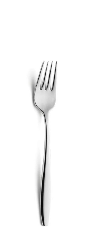 Amefa Florence Fourchette de table 19,8cm