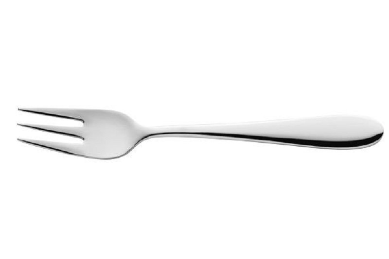 Amefa Oxford Fourchette à dessert 15,6cm