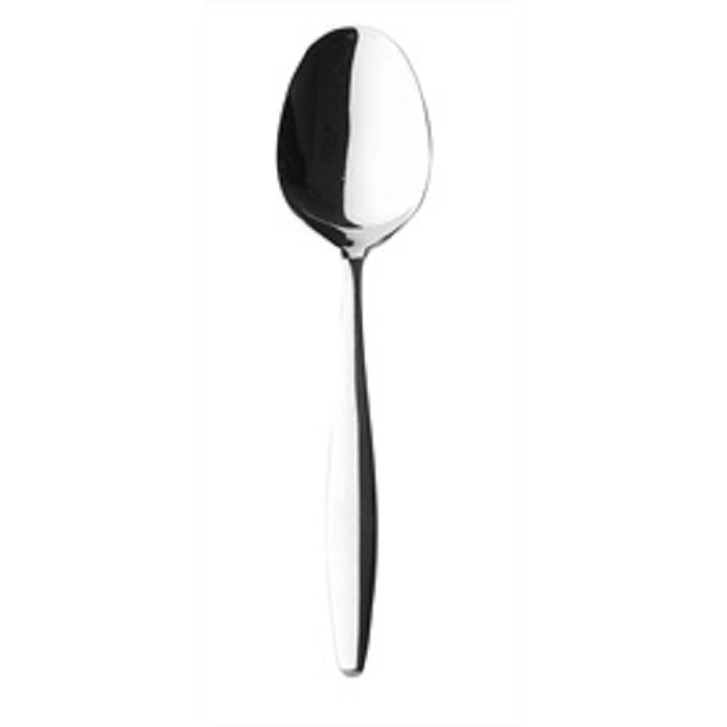 Amefa Florence Cuillère à dessert 18,0cm