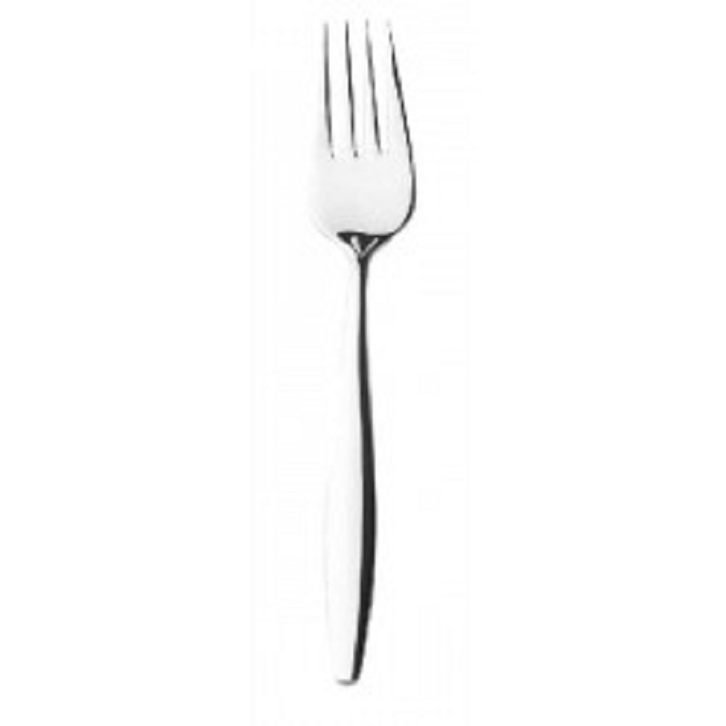 Amefa Florence Fourchette à dessert 17,7cm