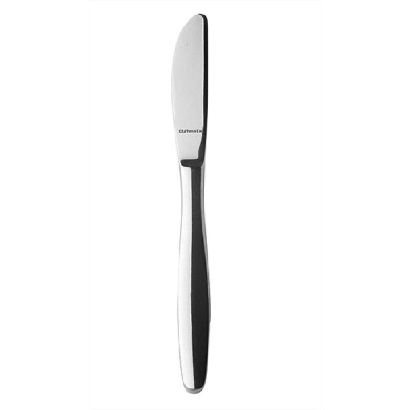 Amefa Florence Couteau à dessert 19,5cm