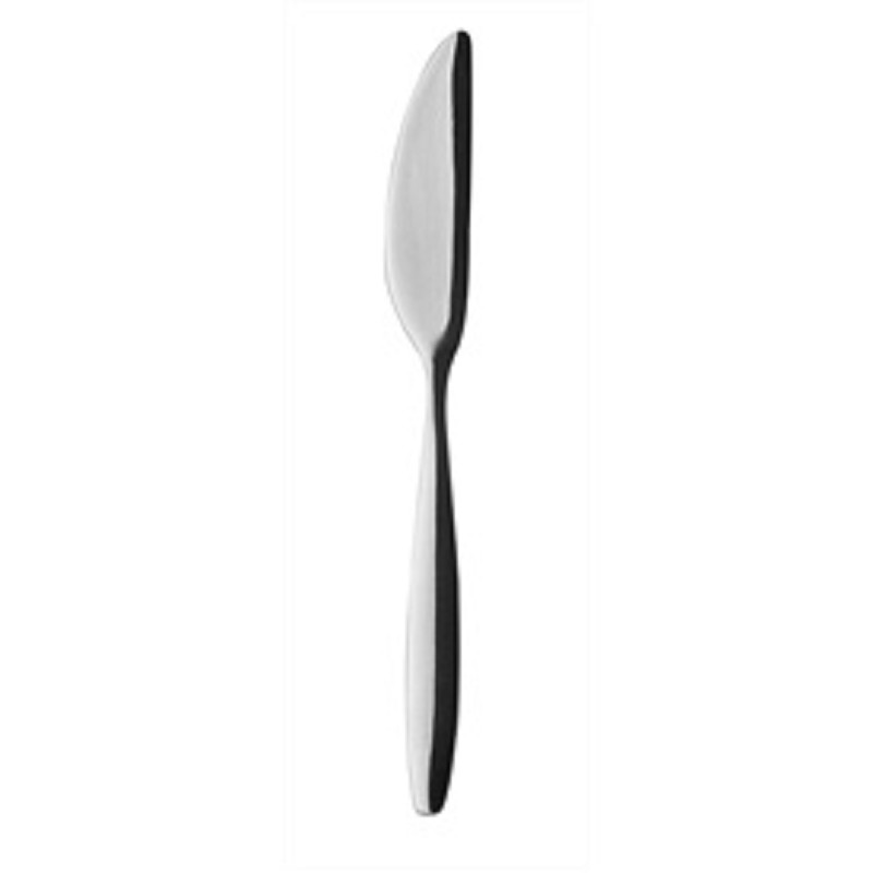 Amefa Florence Couteau à beurre 15,3cm