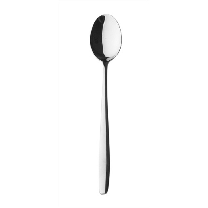 Amefa Florence Cuillère à sorbet 18,8cm