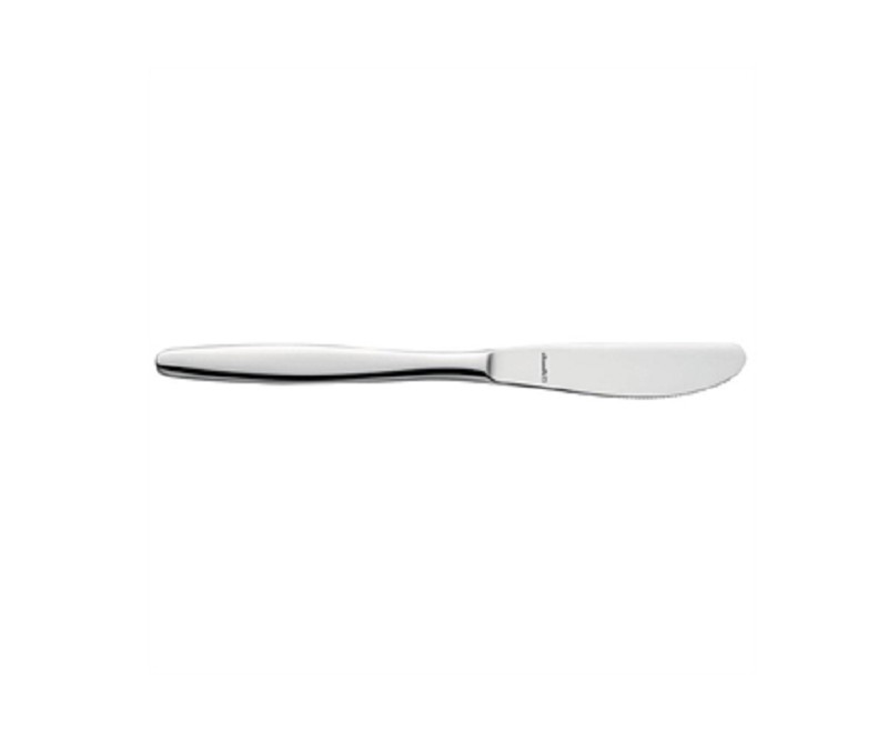 Amefa Florence Couteau à fruits 16,6cm
