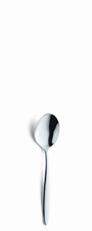 Amefa Florence Cuillère à café moyenne 13,8cm