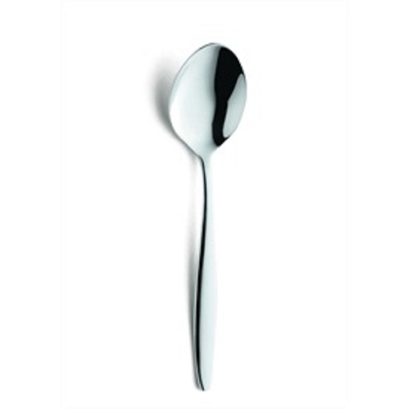 Amefa Florence Cuillère à thé 11,2cm