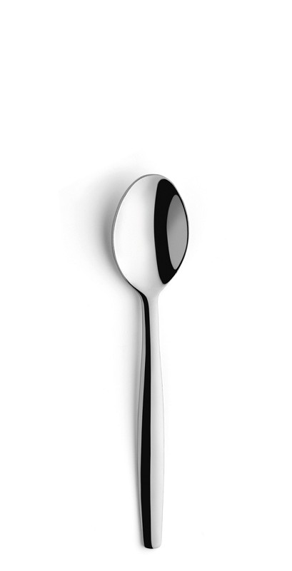 Amefa Florence Cuillère à café large 15,3cm