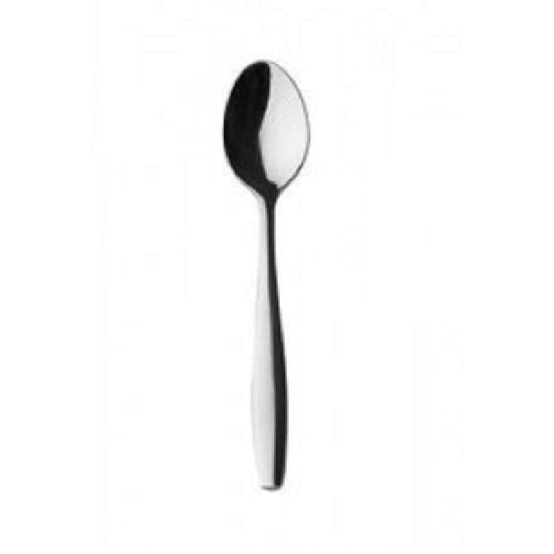 Amefa Florence Cuillère à liqueur 9,6cm