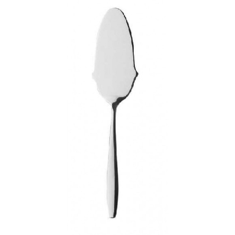 Amefa Florence Serveur de gâteau 25,7cm
