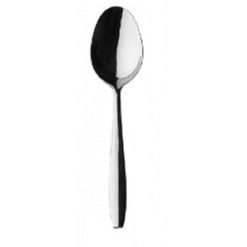 Amefa Florence Cuillère à légumes 21,3cm