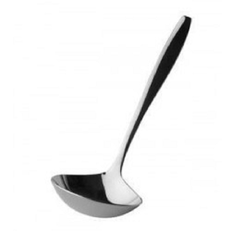 Amefa Florence Louche à sauce 18,7cm