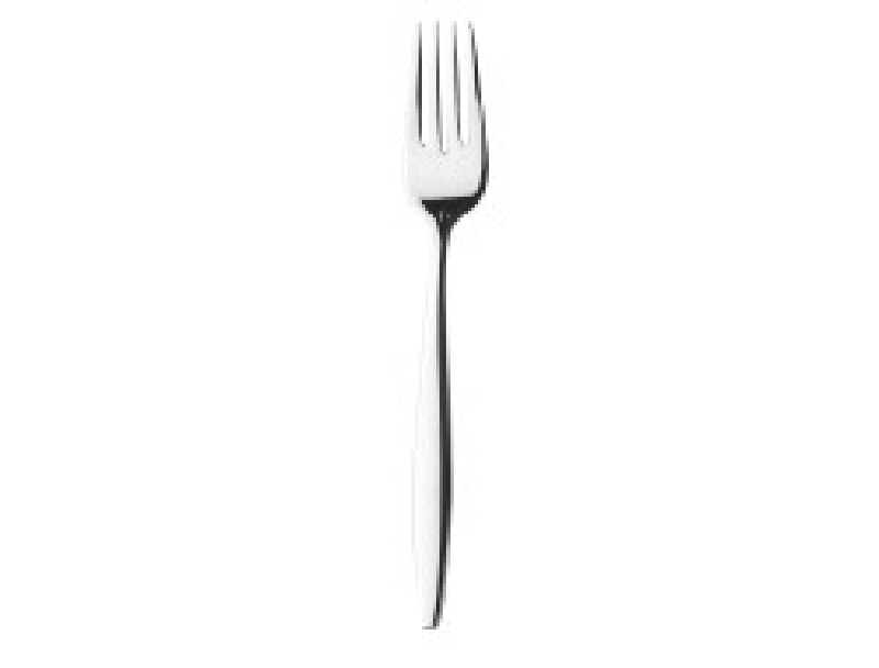 Amefa Florence Fourchette à salade 15,7cm