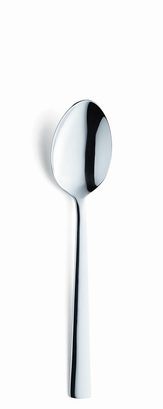 Amefa Moderno Cuillère de table 20,1cm