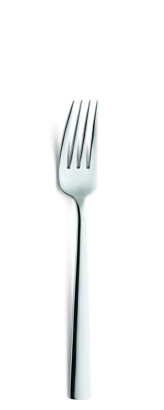 Amefa Moderno Fourchette de table 20,1 cm