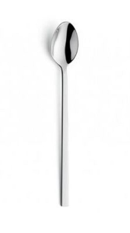 Amefa Moderno Cuillère à sorbet 20,2cm
