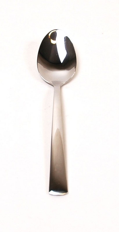 Amefa Moderno Cuillère à thé 11,0cm