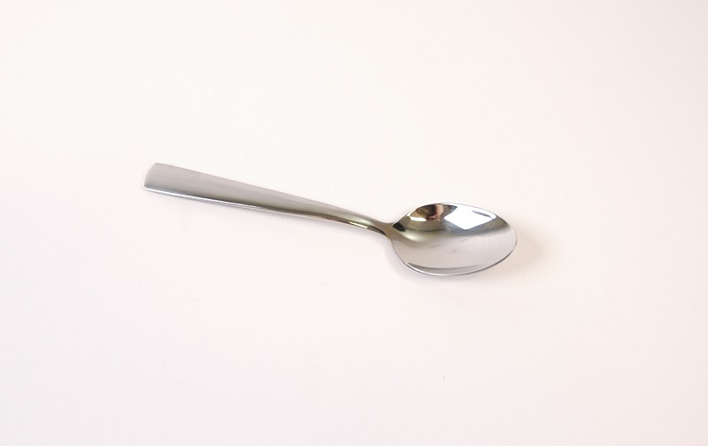 Amefa Moderno Cuillère à café 13,2cm