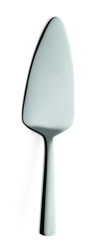 Amefa Moderno Serveur de gâteau 25,0cm