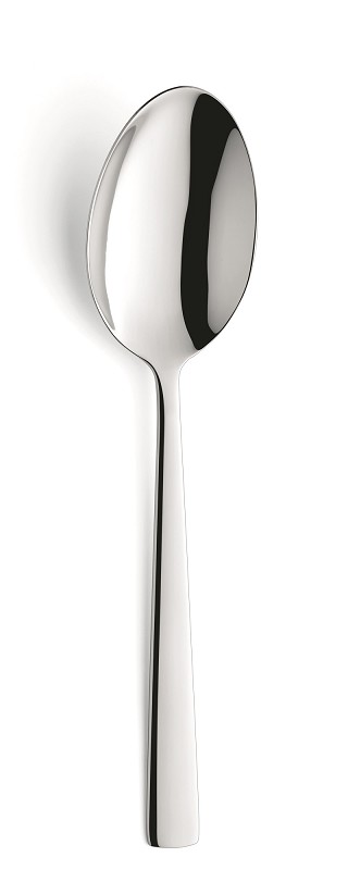 Amefa Moderno Cuillère à salade 23,5cm