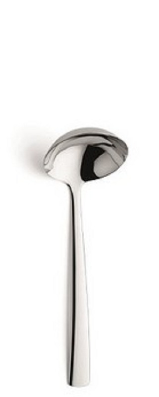 Amefa Moderno Louche à sauce 18,5cm