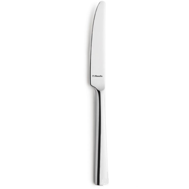 Amefa Moderno Couteau à fruits/Cocktail 16,5cm