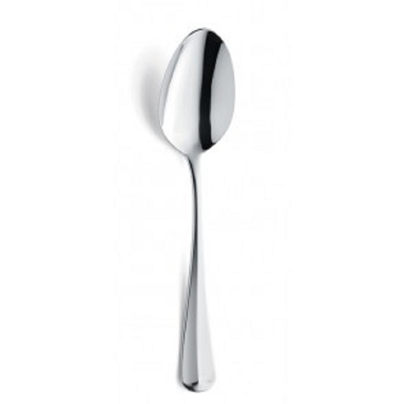 Amefa Elizabeth Cuillère à cocktail 14,6cm