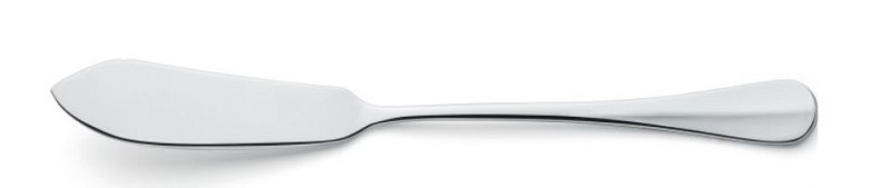 Amefa Baguette Couteau à poisson 20,4cm