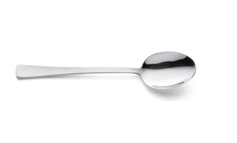 Amefa Atlantic Cuillère de table 19,2cm
