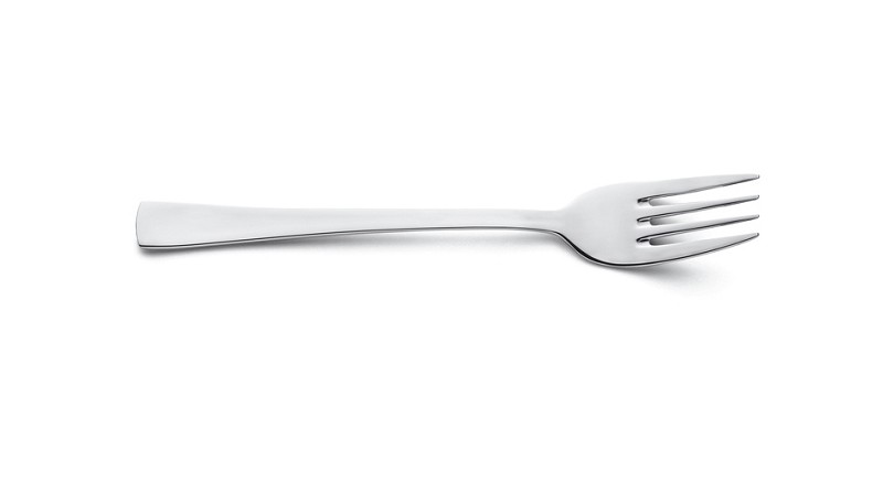 Amefa Atlantic Fourchette de table 18,9cm