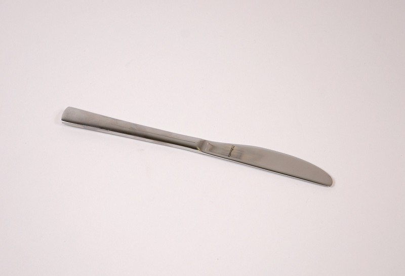 Amefa Atlantic Couteau de table 20,8cm