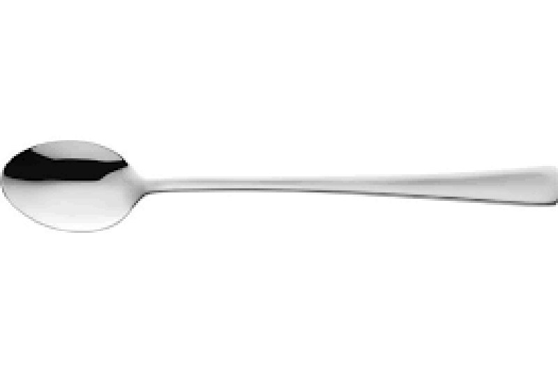 Amefa Atlantic Cuillère à sorbet 17,7cm
